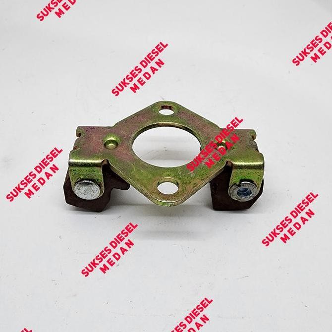 Ready...Ready...Ready...] TF55 TF65 TF75 TF85 Governor Assy Mesin Diesel Yanmar Taiwan