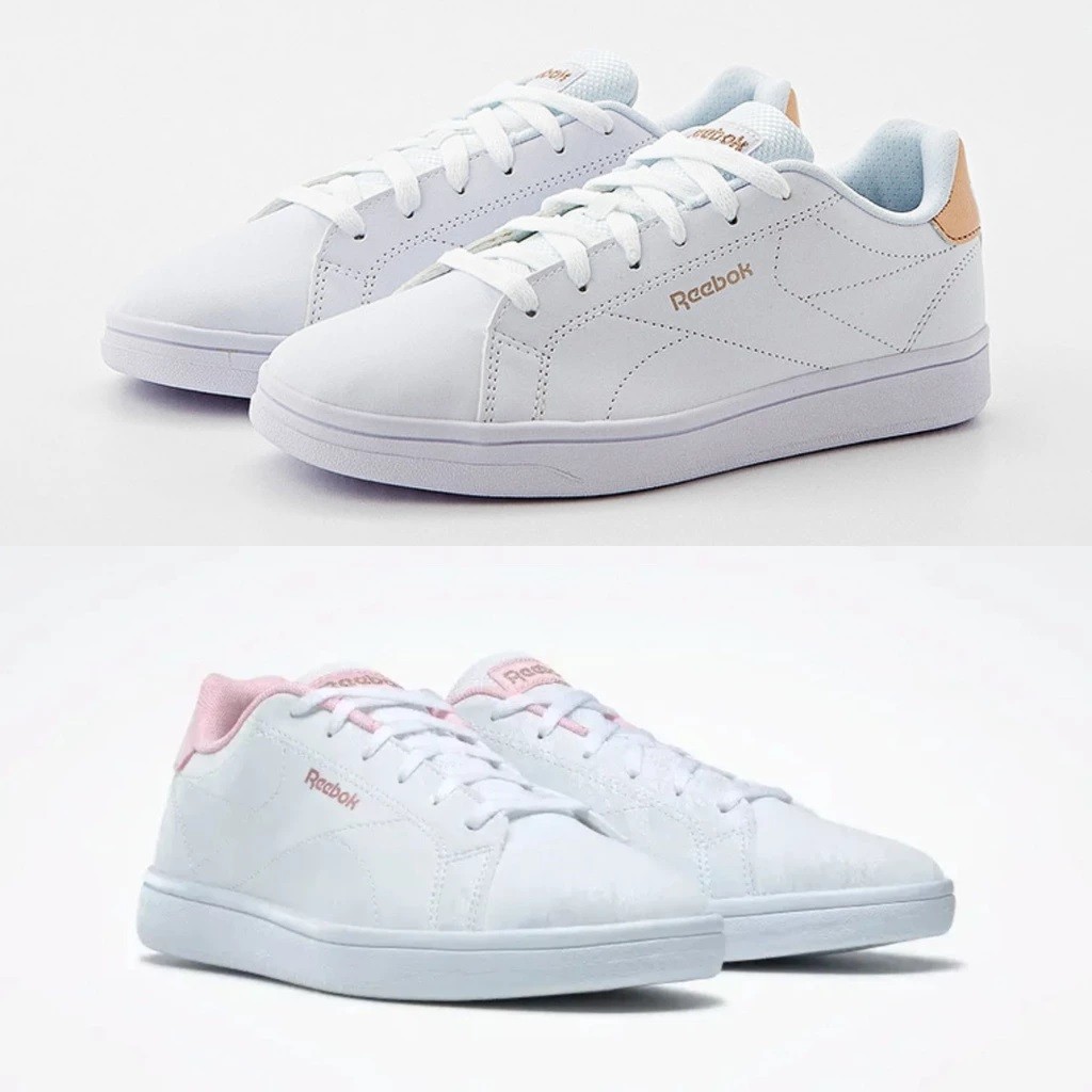 Reebok Royal Complete / Court Wmns Original