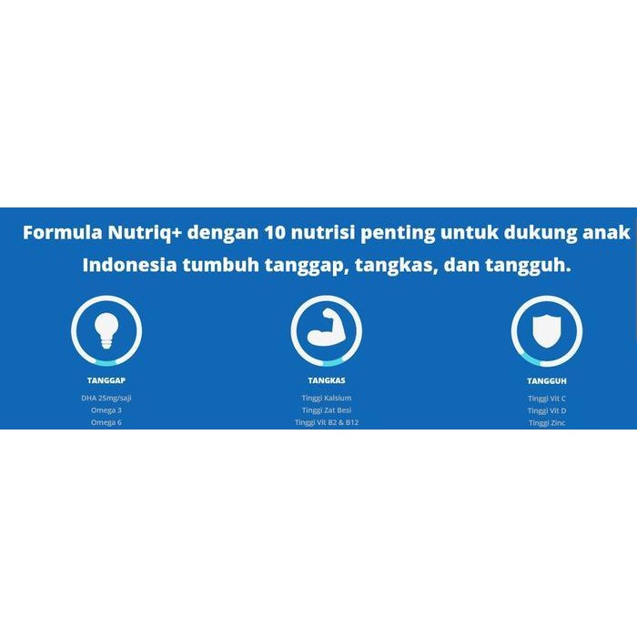 

Bis Susu Formula Balita Enfa Enfagrow Essential 3 1-3 Tahun 1800 Gr Vanila