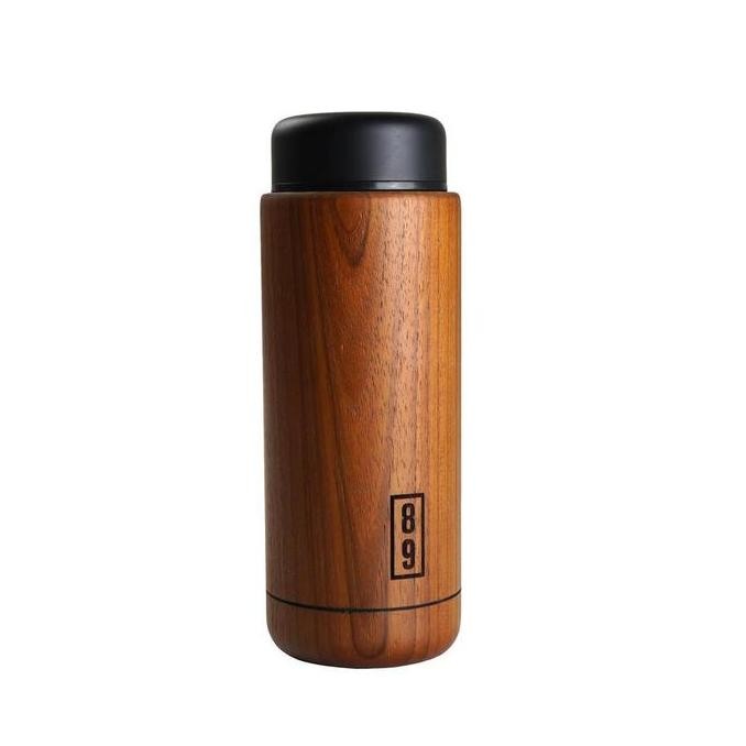 EIGER TIMBERLAKE TUMBLER BOTOL MINUM