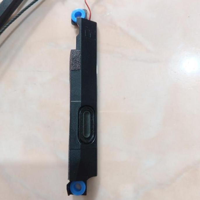 Dijual Speaker Laptop Legion Y7000P Y535p y545p