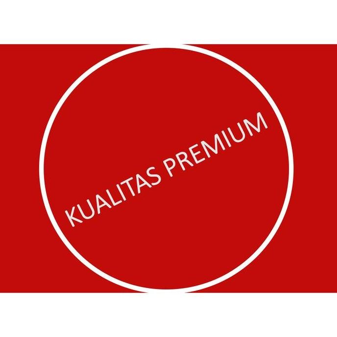 

Diskon! La Fancy Foods Pala Bubuk 100% Murni 550G - Nutmeg Bubuk Rempah Asli