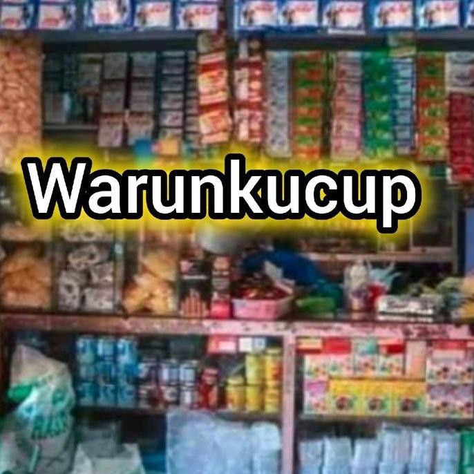 

Diskon! Paket Usaha Bumbu Masak 30 Renceng Isi 300 Pcs Mix Lada Kemiri Ketumbar Terasi