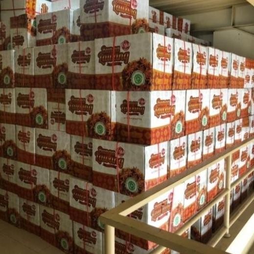 

Diskon! Daun Kasuri Methi 100G Fenugreek Leaves Kering Asli