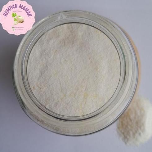 

Diskon! Lime Powder 250Gr Bubuk Jeruk Limo Daun Jeruk Bubuk Aromatik