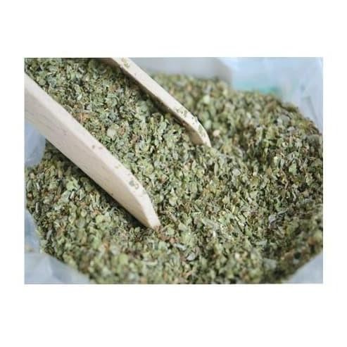 

Diskon! Marjoram Kering 500Gr | Marjoram Dry Import Turkey | Daun Aromatik