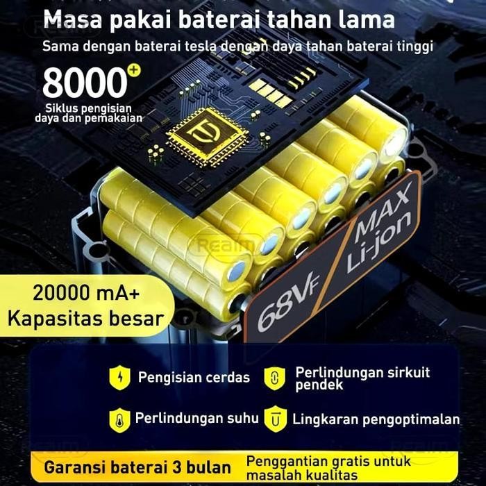 Alat Cuci Motor Mobil Ac Pompa Air Motor Mobil Cuci AC Termurah