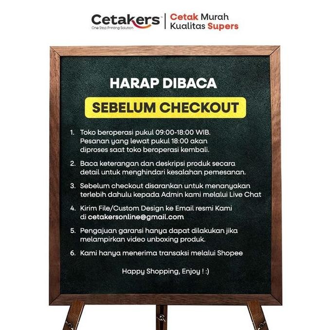 

(Allthebest) NAME TAG TANDA PENGENAL PANITIA LOMBA 17 AGUSTUS HUT RI KE-77