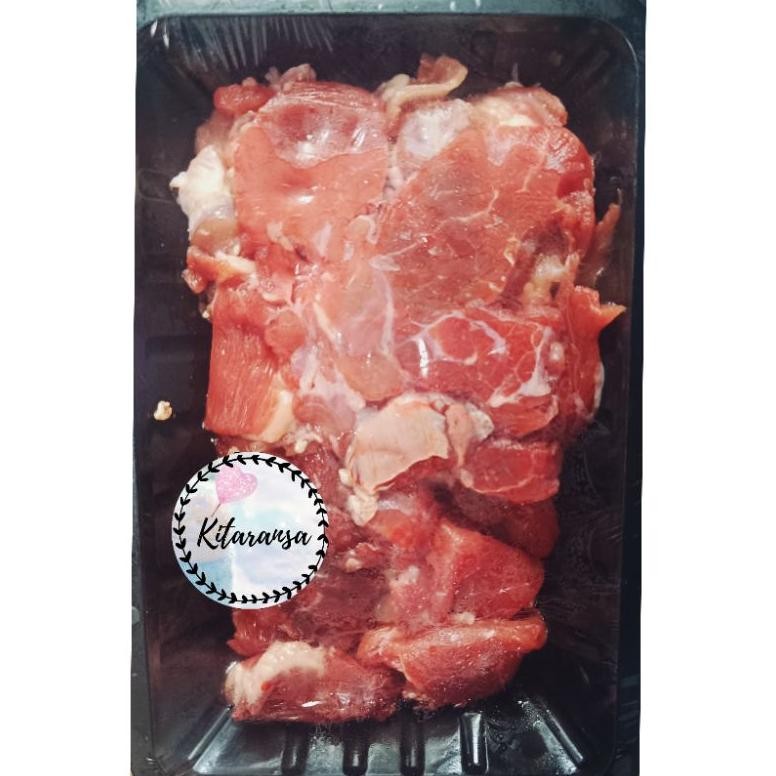 

Daging Sop Rawon/Daging Sapi/Daging/Daging Rawon/Daging Sop aSt