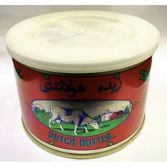 

Butter Wijsman / Wisman 454gr Sameday/Instant Only !!! aSt