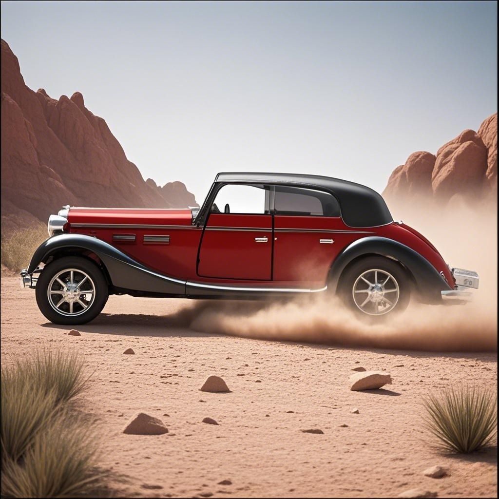 

Mobil Mainan Simulasi Anak Mobil Tarik Kembali Paduan Simulasi