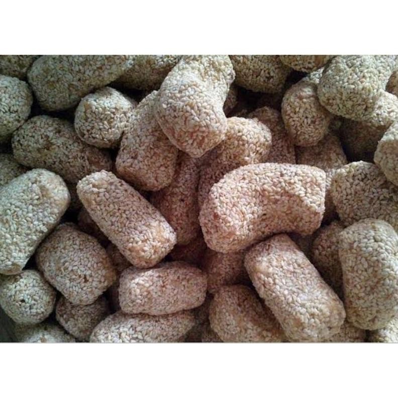 

Manco Wijen Kiloan aSt