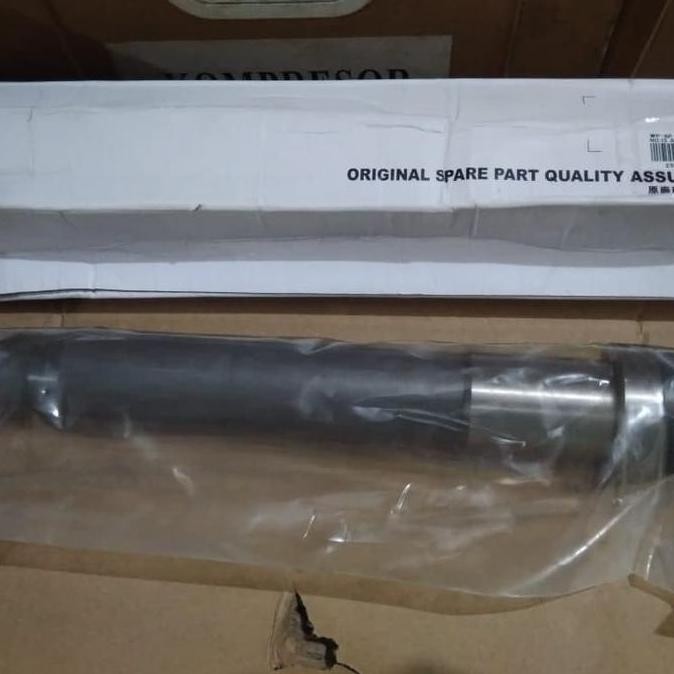 Anvil Air Impact Wrench 1 inchi AS 725 No 13 Wipro