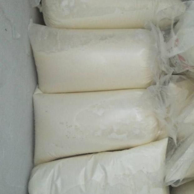 

Susu Kambing Etawa Segar Dan Murni 1 Liter aSt