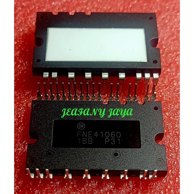 FNE4060 IGBT MODUL