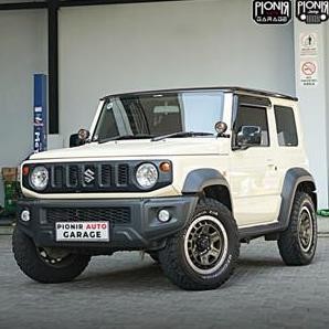 Grosir Bracket Lampu Suzuki Jimny Dudukan Lampu Tambahan Pilar A Suzuki Jimny Jb74 Jc74 Aksesoris Su