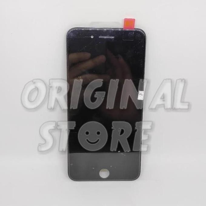 Lcd Iphone 8 Plus Original Lcd Touchscreen Iphone 8 Plus Original