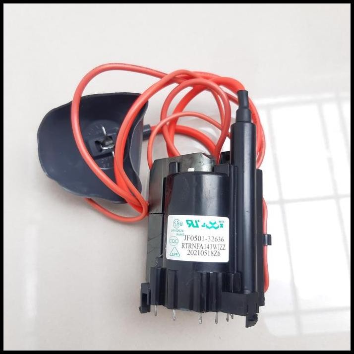 PLYBACK JF0501-32636 FLYBACK JF0501-32636 PLYBACK 32636 FLYBACK 32636