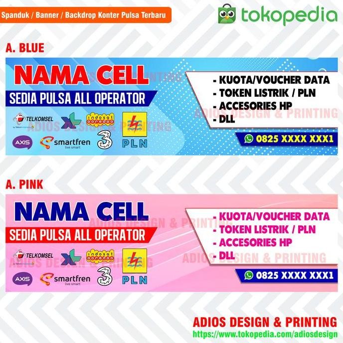 

Siap Kirim Frisian Flag Susu Putih Sachet 1 Dus - Susu Bendera Grosir Harga Murah