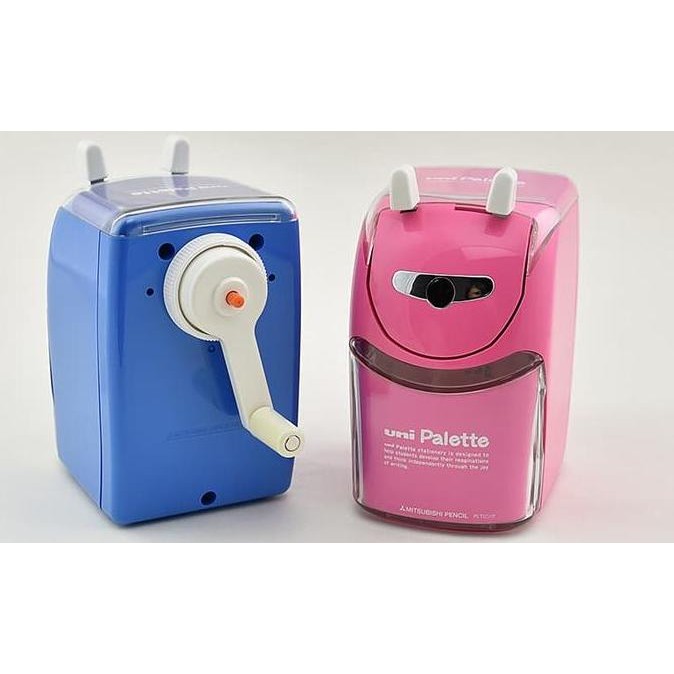 

TERBARU - KOKUYO SHARPENER KH-33