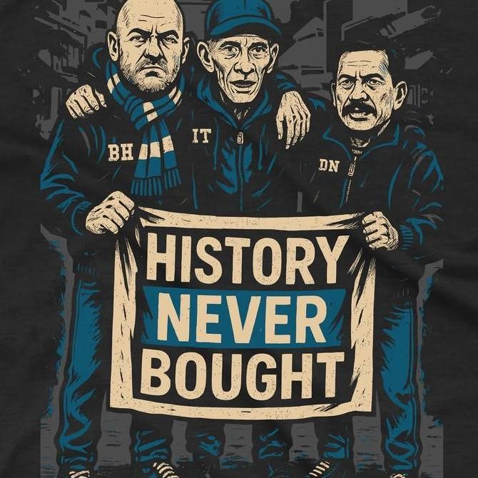 

DISKON! NOTA PESANAN CUSTOM CETAK NAMA USAHA / BON ORDER KUSTOM