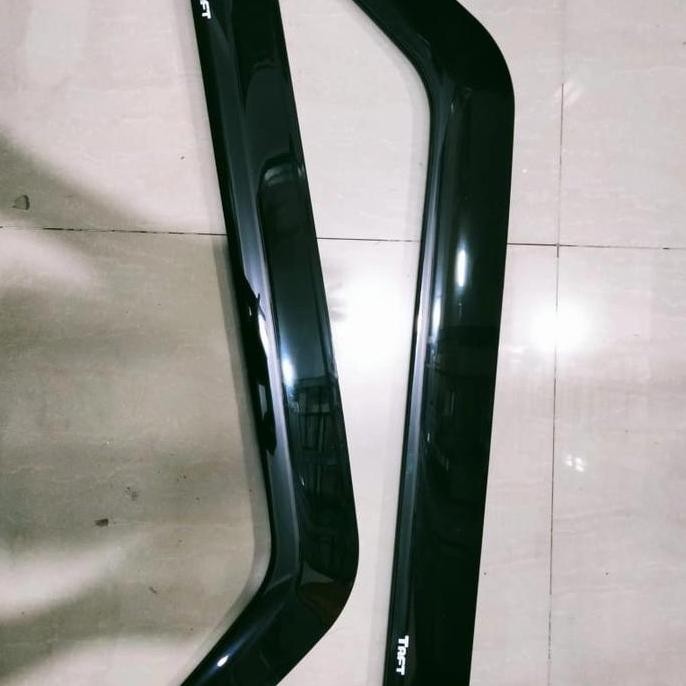 talang air Mobil daihatsu taft BEST SELLER