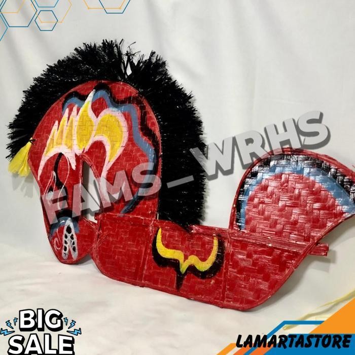 Jaranan Jumbo Jaranan Asli Jumbo Jaranan Kepang Pentas Jaranan