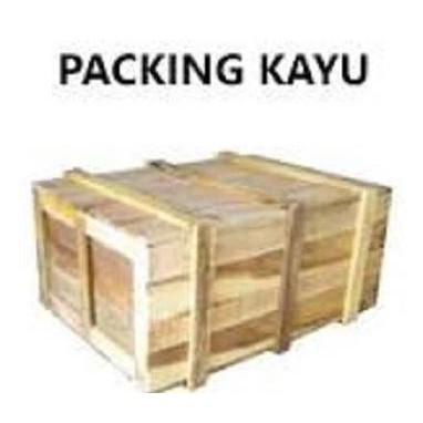 

NEW PACKING KAYU 4 / EXTRA PACKING KAYU