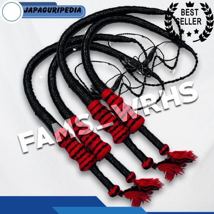 Pecut Candi Kecil Pecut Jaranan Pecut Pentas Dan Mainan Terbaik Termurah (Bisa Cod) Jaranan