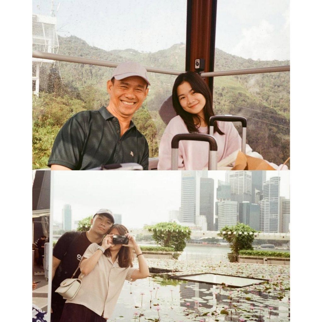 Ls Fujifilm Mdl-5 Kamera Analog 35Mm