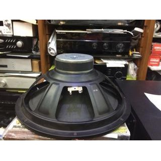 woofer speaker 12 inch malaysia 100 watt magnet besar bermutu