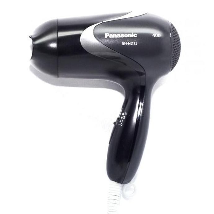 NEW Panasonic Hair Dryer EH-ND13 Pengering Rambut