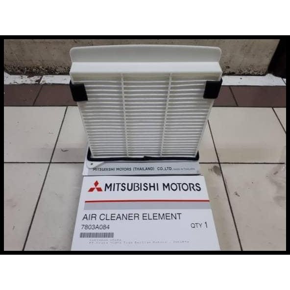 Filter AC Mitsubishi Pajero Triton Grandis