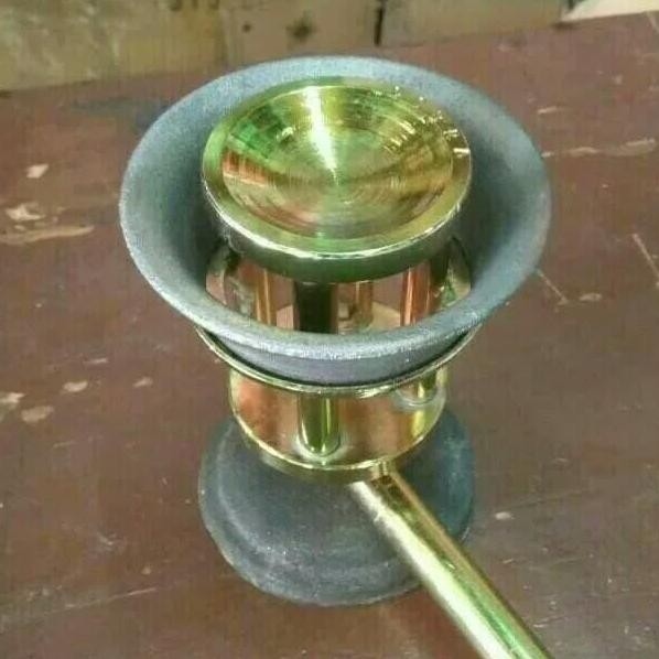 TERBARU - kompor jos semawar 203 cobra best quality