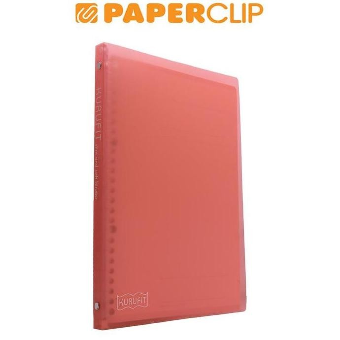 

FILE NOTE B5 MARUMAN F020-08 P