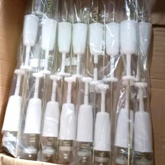 KAKI MESIN CUCI 1 TABUNG UNIVERSAL PREMIUM