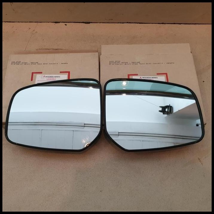 Kaca Spion Asli Mitsubishi Mirage