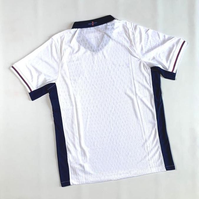 TERLARIS - PLAYER ISSUE | BAJU BOLA INGGRIS HOME EU 2024 NEW