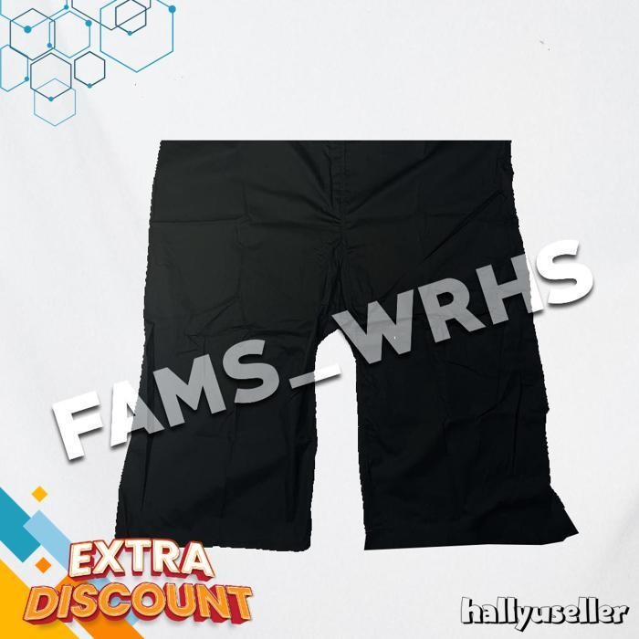 Ubet Bopo Kombinasi Terbaru/ Ubet Warok / Celana Ubet Reog / Celana Sarung Ubet / Ubet Bantengan Pro