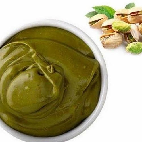 

Mec3 Pistachio Paste California Gelato 200Gr Pasta Pistachio Pure