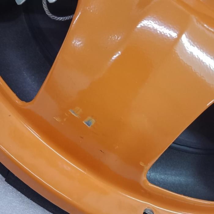 Subwoofer 12 inch double coil - 12 inch subwoofer 300 watt