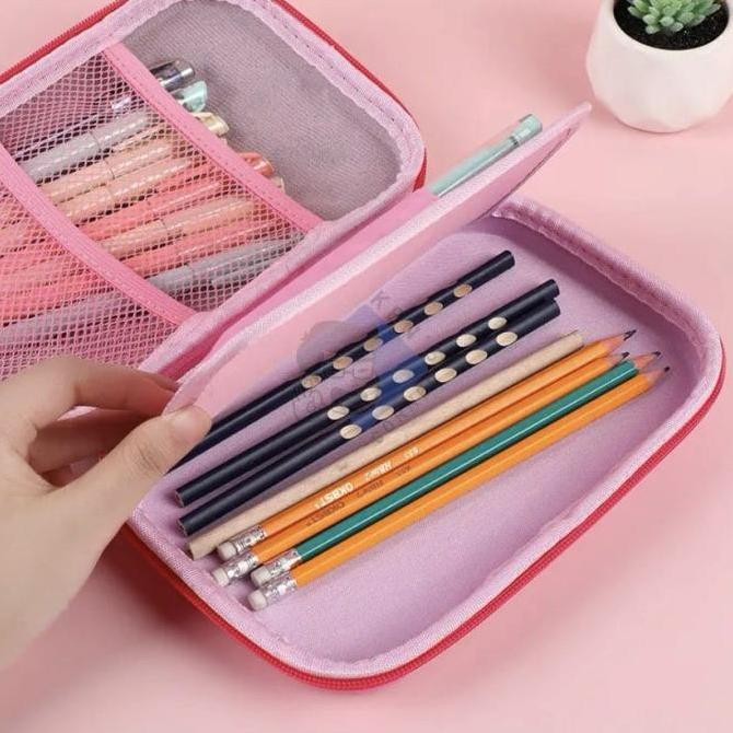 

Tempat Pensil Anak Murah Laki Laki dan Perempuan LA