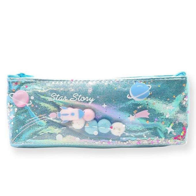 

Scoop Tempat Pensil Star Story 61520501 LA