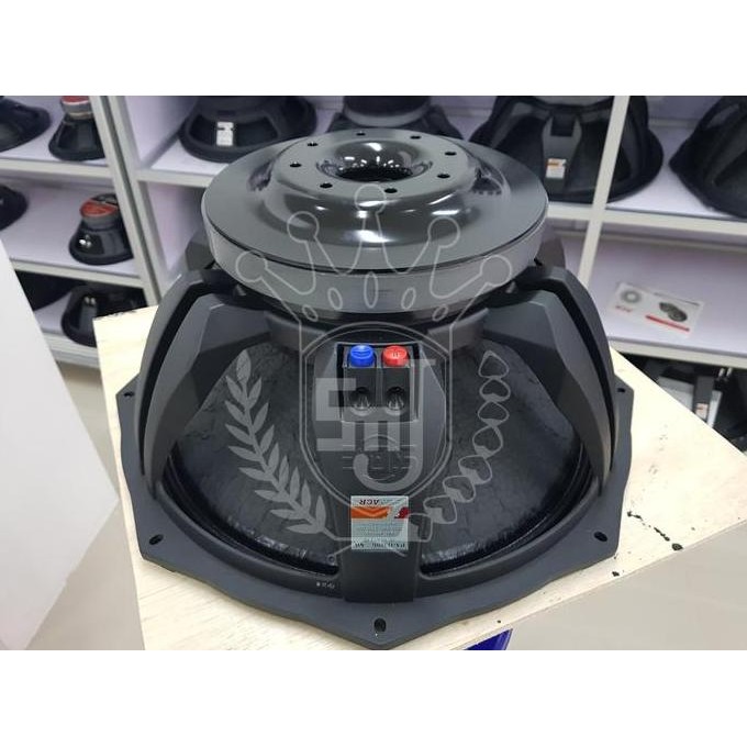 NEW 18" PA 113186 SW FABULOUS SERIES BY ACR