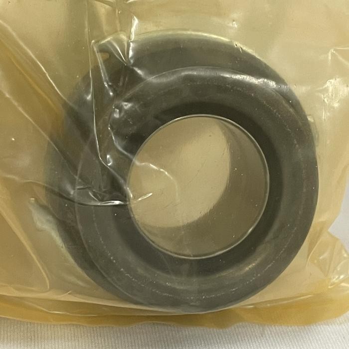 BEARING CLUTCH RELEASE -KIA ALL NEW PICANTO -KIA GENUINE PARTS