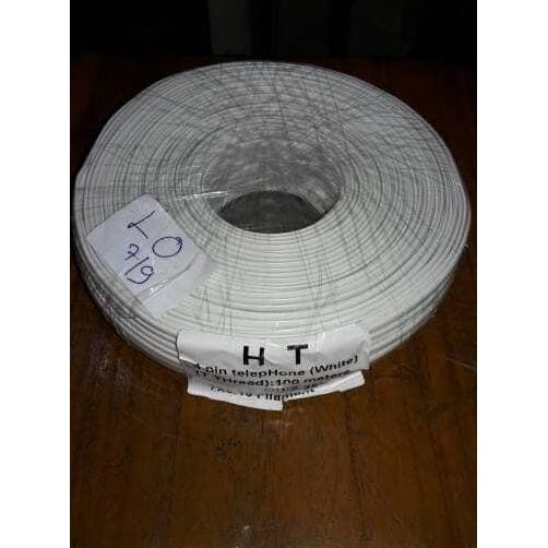 SIAP KIRIM KABEL ROWSET HT - KABEL RADIO KOMUNIKASI HT PORTABLE