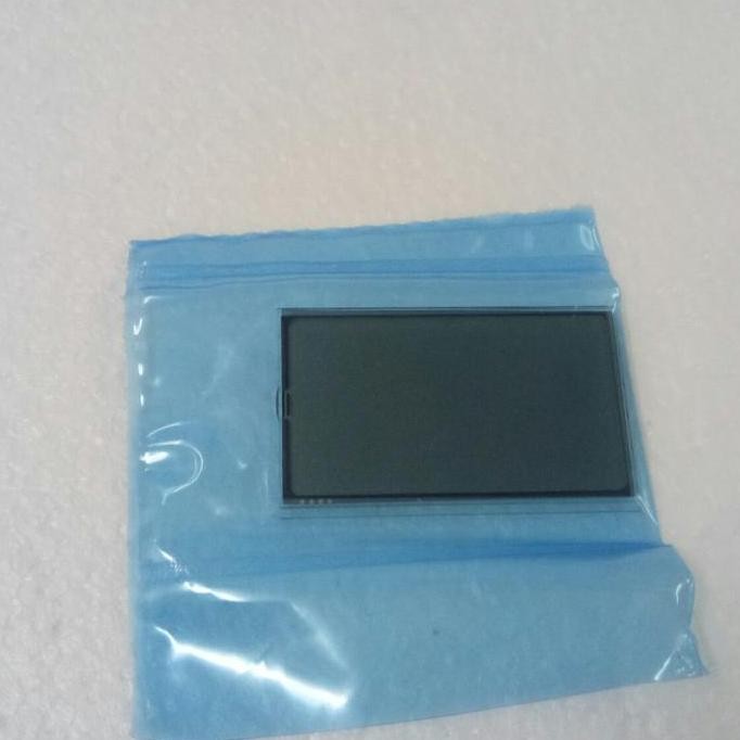 BEBAS ONGKIR - LCD DISPLAY YAESU VX3