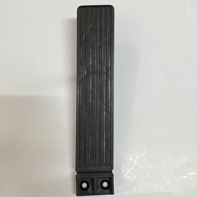 TERLARIS - Pedal gas MB700 MB 700 mb800 Mercedes Benz mercy