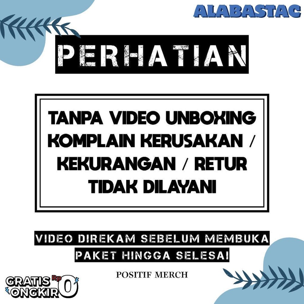 Baju Kaos Setelan Anak Rogo Samboyo Putro Jaranan Bantengan Diskon