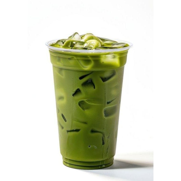 

Bubuk Minuman Premium 500Gr Aneka Rasa - Serbuk Minuman Plain (Mine)